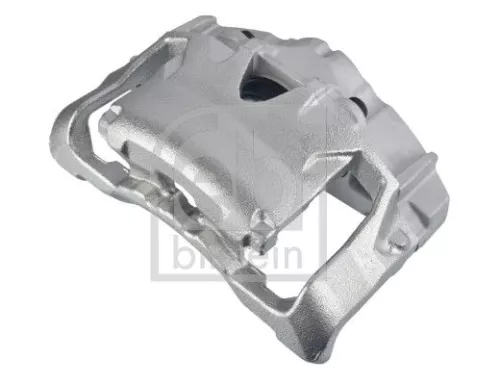 Febi Front Right Brake Caliper For Ford Volvo Galaxy S-max S60 S80 V60 