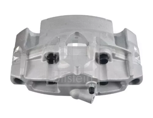 FEBI BILSTEIN FEBI BILSTEIN 182004 Febi Front Right Brake Caliper For Ford Volvo Galaxy S-max S60 S80 V60  