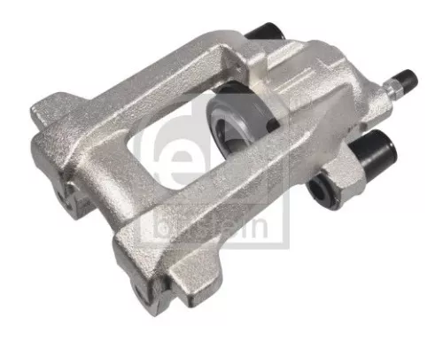 Febi Rear Left Brake Caliper For Mercedes-benz G-class R-class