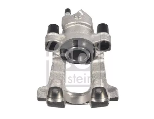 FEBI BILSTEIN FEBI BILSTEIN 182007 Febi Rear Left Brake Caliper For Mercedes-benz G-class R-class 