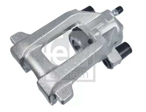 Febi Rear Right Brake Caliper For Mercedes-benz G-class R-class