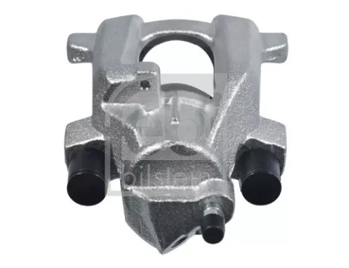 FEBI BILSTEIN FEBI BILSTEIN 182008 Febi Rear Right Brake Caliper For Mercedes-benz G-class R-class 