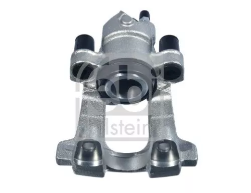 FEBI BILSTEIN FEBI BILSTEIN 182008 Febi Rear Right Brake Caliper For Mercedes-benz G-class R-class 
