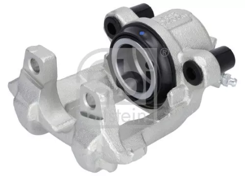 Febi Front Left Brake Caliper For Bmw 1 2