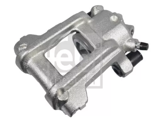 Febi Front Right Brake Caliper For Bmw 1 2
