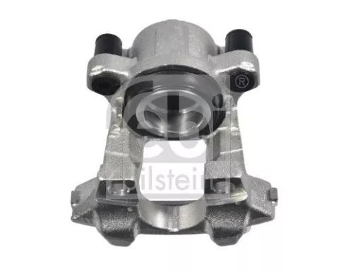 FEBI BILSTEIN FEBI BILSTEIN 182010 Febi Front Right Brake Caliper For Bmw 1 2 