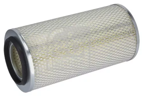 Febi Bilstein Air Filter