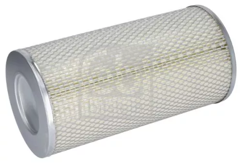 FEBI BILSTEIN FEBI BILSTEIN 182013 Febi Bilstein Air Filter 