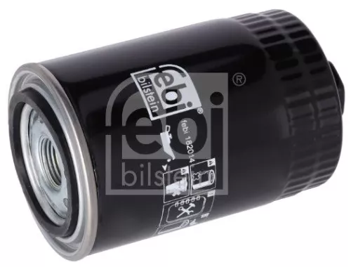 Febi Engine Oil Filter