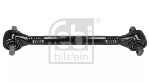 Febi Rear Control / Trailing Arm For Daf Cf Cf 75 Cf 85 Xf