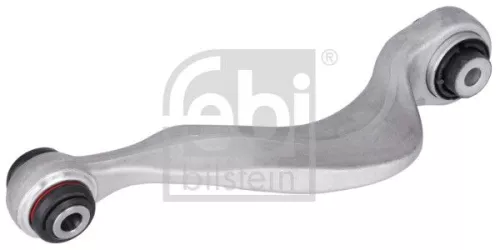 Febi Rear Rear Upper Left Control / Trailing Arm For Bmw X3 X4