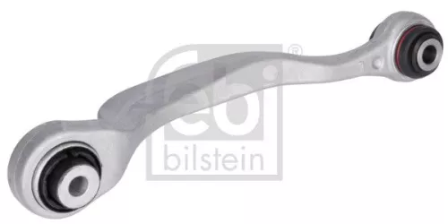 FEBI BILSTEIN FEBI BILSTEIN 182030 Febi Rear Rear Upper Left Control / Trailing Arm For Bmw X3 X4 