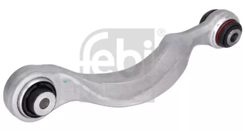 FEBI BILSTEIN FEBI BILSTEIN 182031 Febi Rear Rear Upper Right Control / Trailing Arm For Bmw X3 X4 