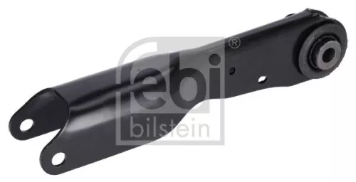 Febi Front Lower Rear Left Control / Trailing Arm For Land Rover Defender Discov