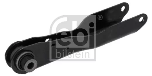 FEBI BILSTEIN FEBI BILSTEIN 182033 Febi Front Lower Rear Right Control / Trailing Arm For Land Rover Defender Disco 