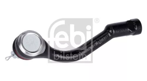 FEBI BILSTEIN FEBI BILSTEIN 182036 Febi Front Left Tie Rod End For Hyundai Kia Optima Sonata Sorento Sport 