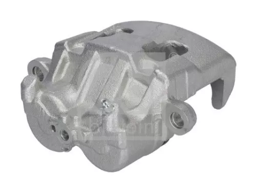 FEBI BILSTEIN FEBI BILSTEIN 182049 Febi Front Right Brake Caliper For Mazda Cx-7 Cx-9 