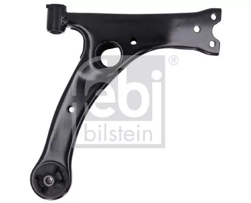 Febi Lower Front Right Control / Trailing Arm For Toyota Allion Premio Prius