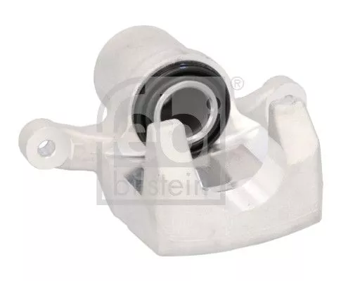 Febi Rear Left Brake Caliper For Hyundai Kia Ix35 Sportage Tucson