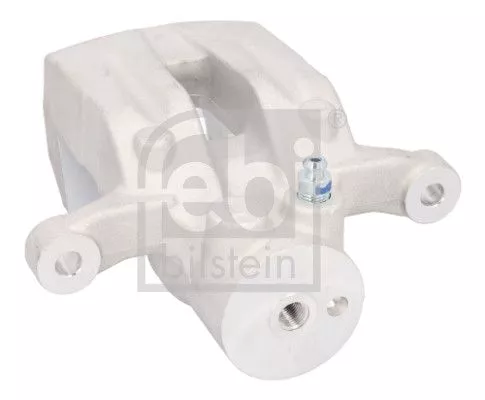 FEBI BILSTEIN FEBI BILSTEIN 182053 Febi Rear Left Brake Caliper For Hyundai Kia Ix35 Sportage Tucson 