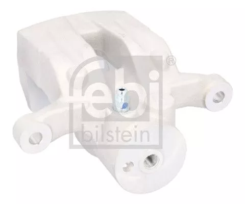 FEBI BILSTEIN FEBI BILSTEIN 182054 Febi Rear Right Brake Caliper For Hyundai Kia Ix35 Sportage Tucson 