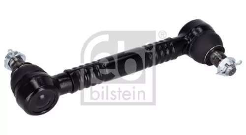FEBI BILSTEIN FEBI BILSTEIN 182058 Febi 182058 Front Left Or Right Stabiliser Link For Scania 2 - Series  4 - Serie 