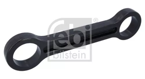 Febi 182059 Rear Rear Left Or Right Stabiliser Link For MERCEDES Actros  Ac