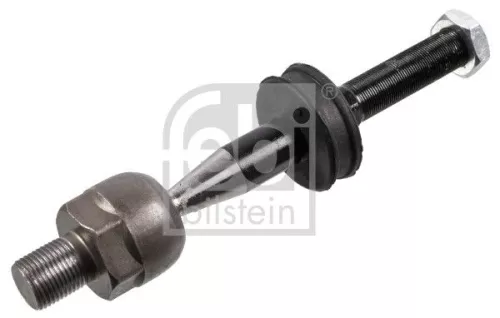 FEBI BILSTEIN FEBI BILSTEIN 182066 Febi Front Left Or Right Inner Tie Rod For Bmw 5 