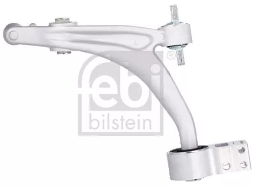 FEBI BILSTEIN FEBI BILSTEIN 182075 Febi Front Left Lower Control / Trailing Arm For Alfa Romeo 159 Brera Spider 