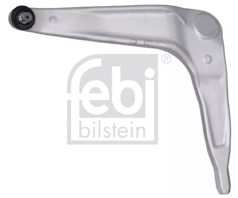 Febi Front Left Control / Trailing Arm For Mg Rover 75 Mg Zt Mg Zt-