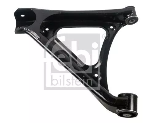 FEBI BILSTEIN FEBI BILSTEIN 182083 Febi Lower Rear Right Control / Trailing Arm For Audi Vw Q7 Touareg 