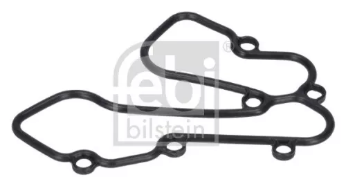 Gasket, oil cooler