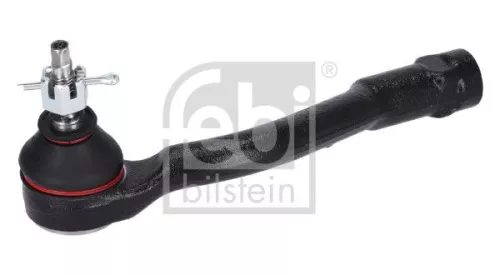 Febi Front Right Tie Rod End For Hyundai Kia Optima Sonata Sorento Spor