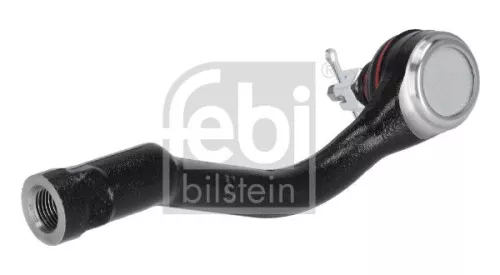 FEBI BILSTEIN FEBI BILSTEIN 182089 Febi Front Right Tie Rod End For Hyundai Kia Optima Sonata Sorento Spor 