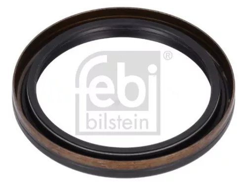 FEBI BILSTEIN FEBI BILSTEIN 182090 Shaft Seal, manual transmission 