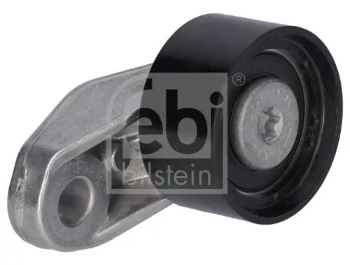 Febi Deflection Pulley guide Pulley Timing Belt For Audi Seat Skoda Vw 