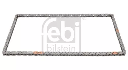 Febi Timing Chain For Ford Ranger Transit