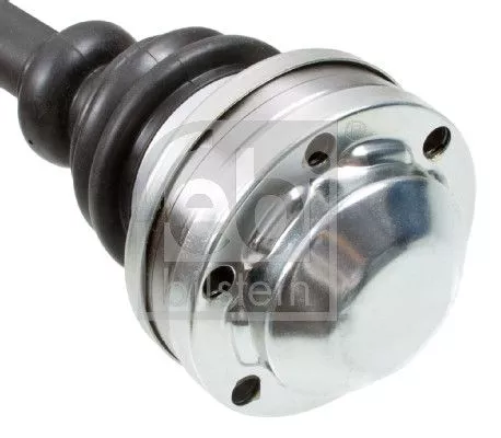 FEBI BILSTEIN FEBI BILSTEIN 182115 Febi Front Left Drive Shaft For Seat Skoda Vw Cordoba Fabia Ibiza Polo 