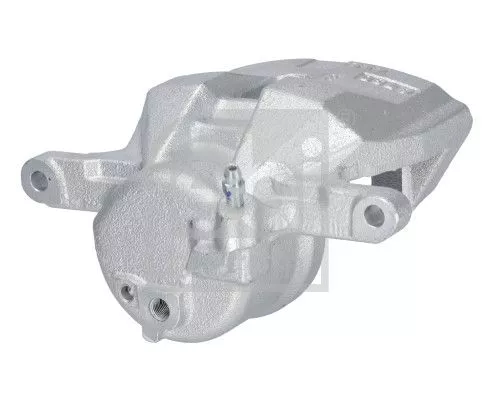 FEBI BILSTEIN FEBI BILSTEIN 182123 Febi Front Right Brake Caliper For Toyota Auris Blade Harrier Mark X Zi 