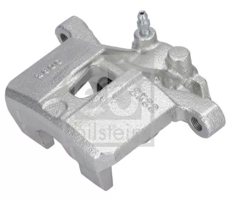 FEBI BILSTEIN FEBI BILSTEIN 182124 Febi Rear Left Brake Caliper For Citroën Mitsubishi Peugeot 4007 C-cros 