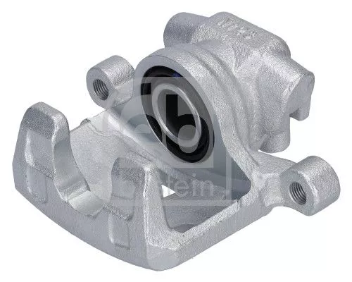 Febi Rear Right Brake Caliper For Citroën Mitsubishi Peugeot 4007 C-cro