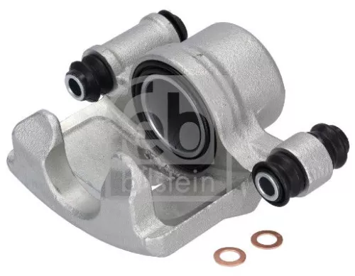 Febi Front Left Brake Caliper For Kia Picanto