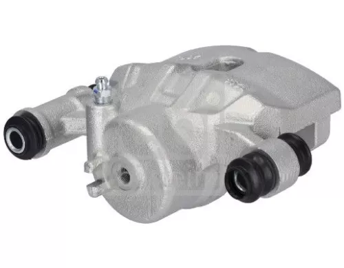 FEBI BILSTEIN FEBI BILSTEIN 182128 Febi Front Left Brake Caliper For Kia Picanto 