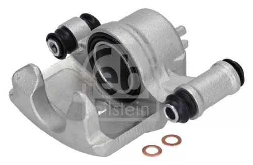 Febi Front Right Brake Caliper For Kia Picanto