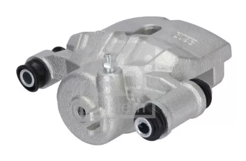 FEBI BILSTEIN FEBI BILSTEIN 182129 Febi Front Right Brake Caliper For Kia Picanto 