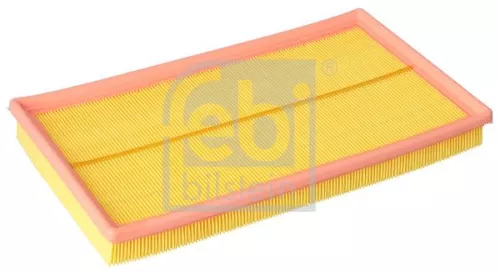 Febi Bilstein Air Filter For Mercedes-benz C-class Cle E-class Glc