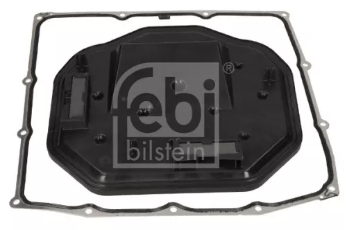 Febi 182136 Automatic Hydraulic Filter Kit For Porsche Panamera