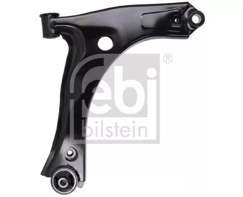 Febi Front Right Control / Trailing Arm For Ford Tourneo Custom Transit Transit 