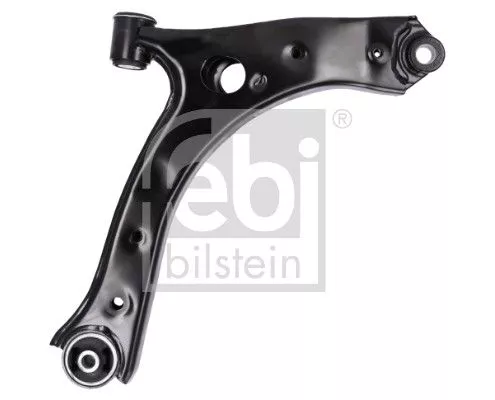 Febi Front Right Control / Trailing Arm For Ford Transit
