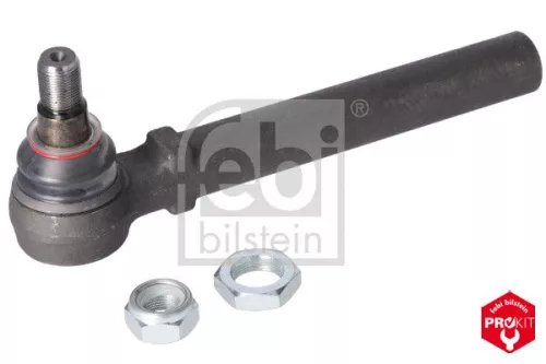 Febi Front Tie Rod End